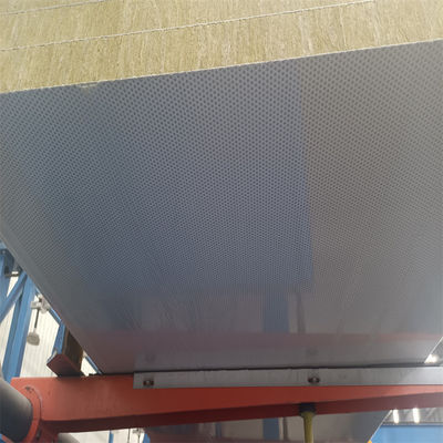 Customizable Acoustic Sound Panels for Noise Reduction