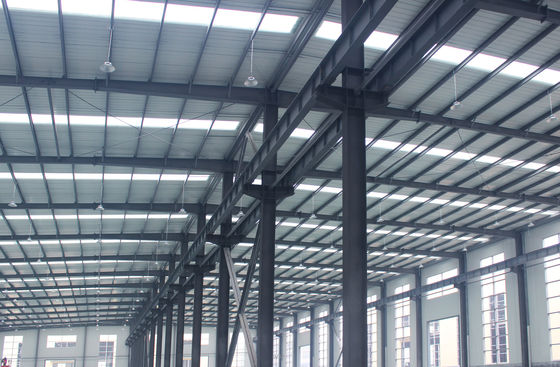 Fire Resistance And Durability Pressed Metal Panels With Variable And Easy Installation