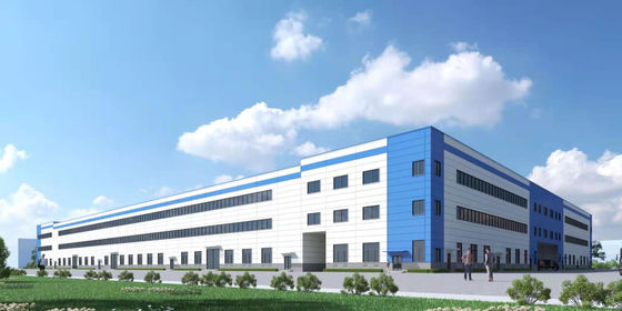 Versatile PU Sandwich Wall Panel with Custom Dimensions and Coatings