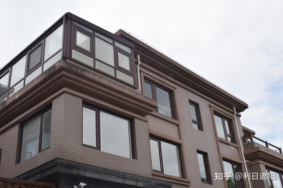 Customizable PU Sandwich Roof Panel with B1/B2 Fire Rating Great Wall Panels