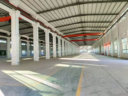 Construction Material Galvanized Strip Steel with ASTM Standard