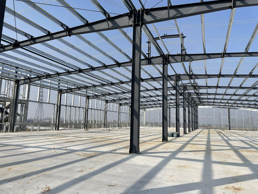 GB Standard Structural Steel Profile in Silver Finish with Carbon Steel Material for Sturdy and Long-Lasting Structures