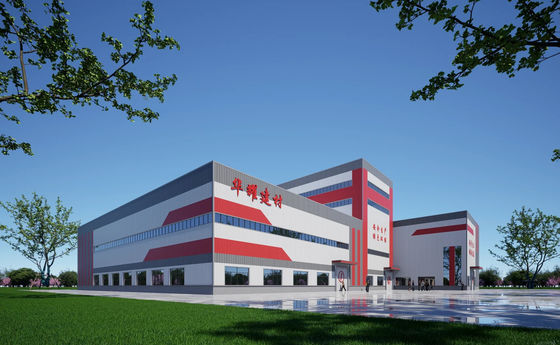 High Fire Resistance and Variable Width Pressed Metal Wall Panels for Exceptional Performance
