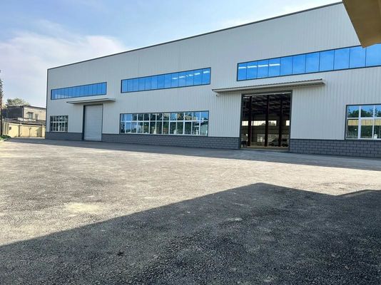 High Corrosion Resistance Pressed Steel Sheets for Variable Automotive Applications