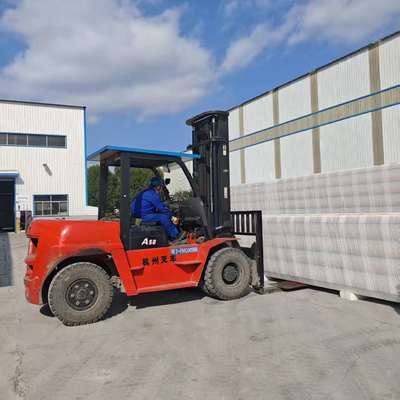 Cold storage chamber and PU sandwich panel and Customizable PIR Sandwich Panel for Cold Rooms with Moisture Resistance and Sound Insulation