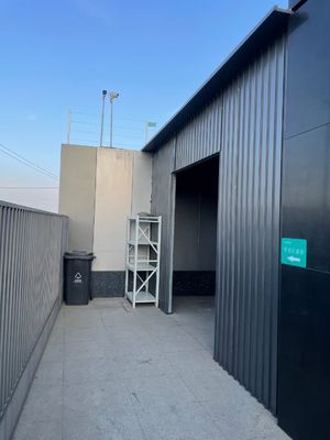 Al-Mg-Mn Alloy Greatwall Roof Panel with 950mm Width Customizable Weight and Color for Superior Thermal Insulation