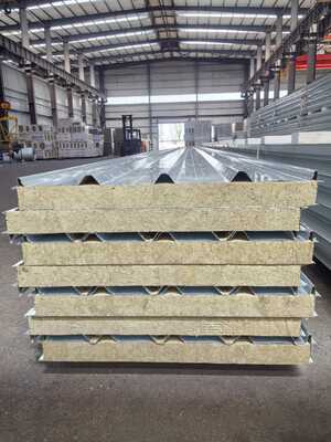 Clean room partition panels clean room partition wall clean room wall material