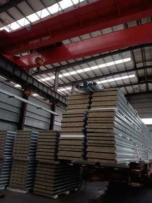 Clean room partition panels clean room partition wall clean room wall material