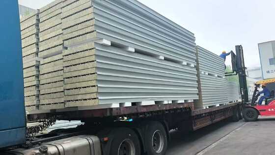 Clean room partition panels clean room partition wall clean room wall material