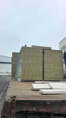 Clean room partition panels clean room partition wall clean room wall material