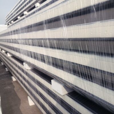 Insulated polyurethane panels pu insulated panel panel sandwich pu sandwich pu panel decorative pu sandwich panel