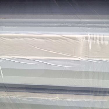 Insulated polyurethane panels pu insulated panel panel sandwich pu sandwich pu panel decorative pu sandwich panel