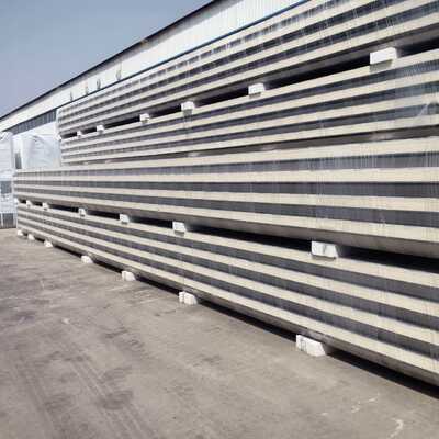 Corrosion Resistant PIR Roof Panel with Customizable Length up to 11.8m for Superior Thermal Insulation