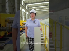 Eliminate sound metal composite board