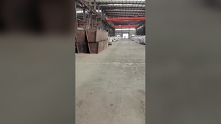 Steel coil 
