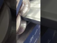 great wall panel corrugated 