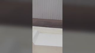 Roofing panels