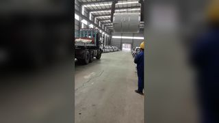 PU panels
