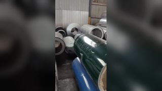 Panel video